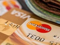 
	Finantele renunta la propunerea legislativa prin care Fiscul ar fi avut acces la datele personale ale celor care fac plati cu cardul
