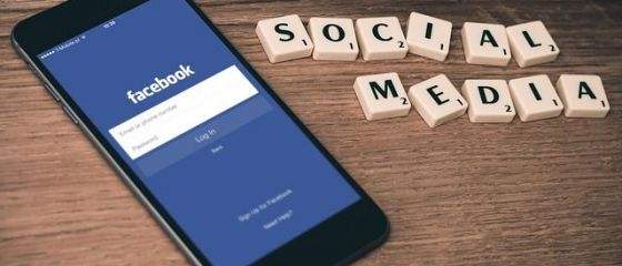 Facebook anunta profit triplu fata de trimestrul trecut, ca urmare a cresterii veniturilor din publicitate. La cati utilizatori a ajuns gigantul lui Zuckerberg