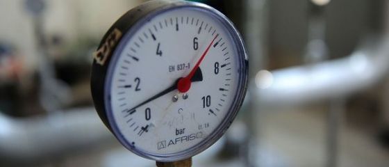 Tribunalul Bucuresti a admis cererea RADET de intrare in insolventa. Regia are datorii de aproape 4 mld. lei catre Electrocentrale Bucuresti