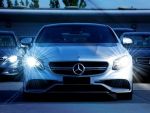 Daimler ocoleste din nou Romania. Nemtii deschid a doua fabrica in Ungaria, unde investesc 1 mld. euro. Ce masini vor produce aici