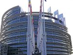 Eurostat anunta o crestere economica anuala de 1,8% in UE si o rata a somajului la nivelul cel mai redus din 2009. Inflatia urca la 0,2%
