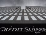 Bloomberg: Grupul Credit Suisse, dat în judecată de un fost bancher acuzat de spionaj economic în România. Nu pot să mă angajez nici măcar şofer la Uber
