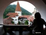 Romania a primit, in acest an, cu 20% mai multi turisti straini, care au cheltuit pana la 1,5 mld. euro. Cei mai multi au venit din Germania