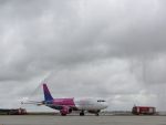 Wizz Air inaugureaza zborurile de pe Aeroportul din Suceava, cu o cursa catre Milano si cu reduceri de 25% pe toate rutele. Ce alte detinatii urmeaza din Moldova