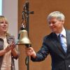 Romanii au imprumutat statul cu 735 mil. lei. Emisiunea de titluri de stat pentru populatie a fost suprasubscrisa de peste sapte ori