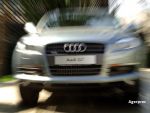 Șeful Audi, pus sub acuzare, pentru falsificarea testelor antipoluare în scandalul Dieselgate