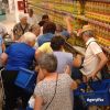 Deficitul comercial al României se adâncește. România a importat cu peste 1,6 mld. euro mai mult decât a exportat, în primele două luni