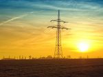 Pretul energiei pe bursa OPCOM atinge un nou record absolut, dublu fata de inceputul anului. Ministrul Energiei: Impactul se va regasi in factura finala, la consumator