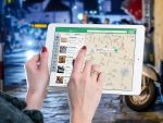 Ericsson lanseaza prima retea de test 5G la nivel trans-continental