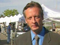 Procurorii DIICOT iau in calcul sa extinda acuzatiile si pentru jurnalistii britanici de la Sky News, in cazul reportajului privind traficul de arme din Romania