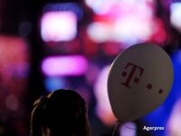 Telekom România invită la discuții Discovery Networks, pentru reintroducerea canalelor rețelei în grilă