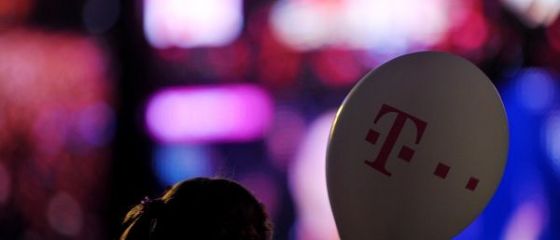 Telekom România invită la discuții Discovery Networks, pentru reintroducerea canalelor rețelei în grilă