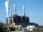 Complexul Energetic Oltenia a avut pierderi de peste 30 milioane euro in prima jumatate a anului. Ce masuri va lua compania de stat