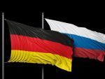 Ministrul de externe german promoveaza apropierea de Rusia. Sefii diplomatiilor celor 2 tari se intalnesc in orasul unde a fost executat ultimul tar