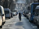 Scandal fara sfarsit pe RCA. Transportatorii spun ca polita pentru persoane fizice trebuie sa scada la 400 lei/an. ASF: OUG privind plafonarea tarifelor este gresita