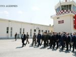 Turcia elibereaza 38.000 de infractori din puscarii, ca sa faca loc pentru pucisti