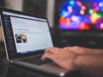 Producatorii romani au propria platforma online, unde isi pot promova si vinde marfa. Primul marketplace dedicat afacerilor autohtone