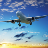 Florin Susanu, numit director general al Tarom, după demisia lui Eugen Davidoiu. Premierul nu renunță la controlul dispus în companie