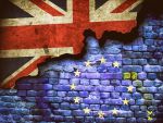 Socul de 10 mld. euro pe care il va suferi bugetul UE, dupa Brexit. Negocierile intre statele membre vor fi dificile