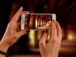 Samsung vrea sa vanda smartphone-uri reconditionate, pentru a creste pe pietele emergente. Ce preturi ar putea avea telefoanele second-hand
