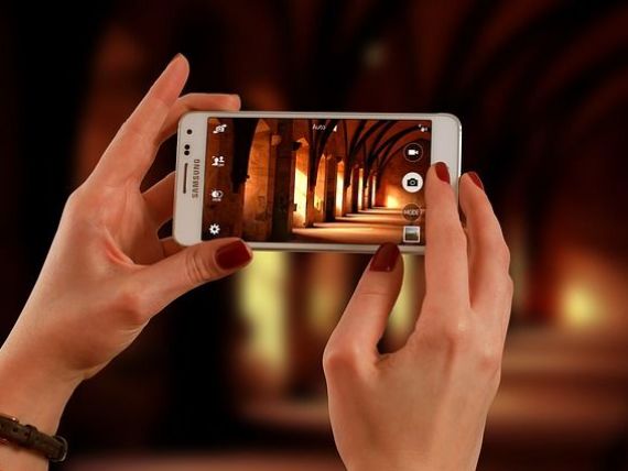 Samsung vrea sa vanda smartphone-uri reconditionate, pentru a creste pe pietele emergente. Ce preturi ar putea avea telefoanele second-hand
