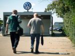 Volkswagen trece a doua oară în viteză pe lângă România. Ce țară ar putea alege în locul Turciei, pentru noua fabrică