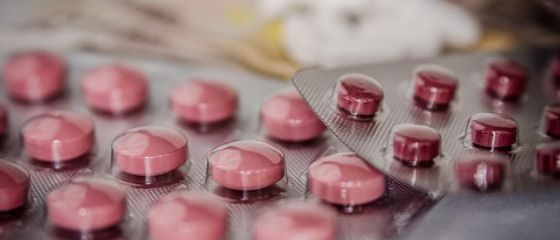 ANAF: O companie farma a adus statului roman prejudicii de 10 mil. euro. Firma a platit deplasari in strainatate pentru medici si organizarea de evenimente medicale