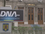 Mafia din sanatate, lovita de DNA. Vicepresedintele Agentiei Nationale a Medicamentului a fost retinut de procurori