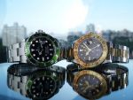 Ceasurile elvetiene de lux nu mai au cautare in Asia. Vanzarile scad pentru prima data in ultimii 10 ani