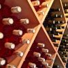 ANAF vinde 11.000 de sticle de vin de lux confiscate de la Murfatlar. O sticlă poate ajunge și la 500 de euro
