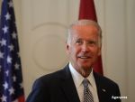 Joe Biden, de la un adolescent care se bâlbâia la cel de-al 46-lea președinte al SUA