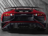 
	Lamborghini vrea sa-si dubleze productia pana in 2019, prin lansarea unui SUV de 200.000 de dolari
