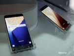 De ce explodau smartphone-urile Galaxy Note 7. Samsung a prezentat oficial rezultatele investigatiei