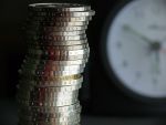Romania, a patra tara din UE la scaderea datoriei publice. Italia, cel mai indatorat stat european
