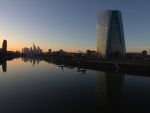 Cum ar putea Germania, Franta si Olanda sa salveze tarile de la periferia zonei euro. BCE indeamna puterile Europei sa cheltuiasca mai mult