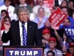 Mai periculos ca prabusirea Lehman Brothers. Citigroup: Alegerea lui Donald Trump presedinte al SUA ar provoca o recesiune globala