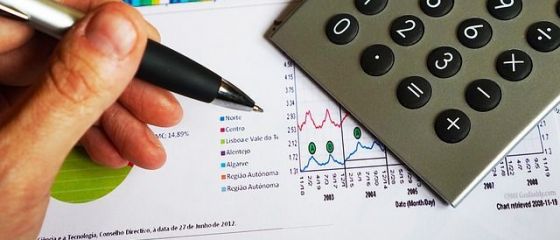 Rectificarea bugetară va lua în calcul un deficit de 4%. Cum va fi construit bugetul pe 2020