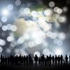România a rămas fără un sfert din populație în ultimii 25 de ani. Au plecat în străinătate elitele, meseriașii și oamenii apți de muncă