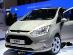 Statul cere Ford sa faca investitii suplimentare de 130 mil. euro la Craiova. Americanii promit ca vor construi un nou model in Romania