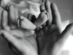 România a pierdut aproape 50.000 de locuitori, în prima jumătate a anului