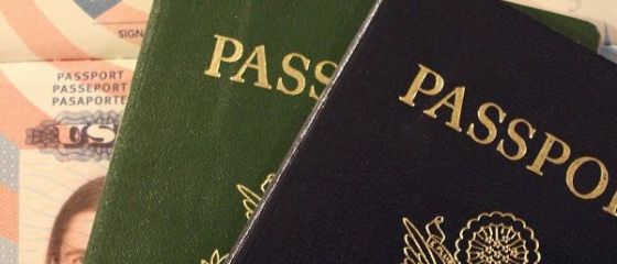 Americanii au adoptat reguli mai stricte pentru acordarea vizelor. Sunt solicitate informatii din ultimii 15 ani