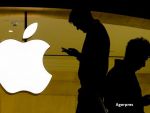 Apple incepe sa produca telefoane in India, unde vrea sa vanda pana la 750 milioane de smartphone-uri pana in 2020