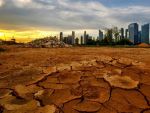 NASA: Pamantul se incalzeste intr-un ritm fara precedent in ultimul mileniu . Ce risca omenirea in aceste conditii