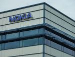 Relansarea telefoanelor Nokia se lasa asteptata. Ramzi Haidamus a demisionat din functia de presedinte al Nokia Technologies