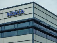 
	Relansarea telefoanelor Nokia se lasa asteptata. Ramzi Haidamus a demisionat din functia de presedinte al Nokia Technologies
