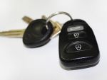 Grawe Romania intra pe piata asigurarilor auto