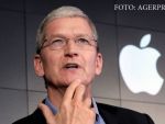 Apple tatoneaza domeniul auto prin negocierea preluarii grupului britanic McLaren