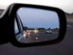 Noi reguli pentru examenul pentru permisul auto, incepand de luni. Candidatii vor fi inregistrati video si audio la sustinerea probei practice