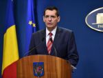 Ministrul de Interne, Petre Toba, si-a depus demisia, dar respinge acuzatiile aduse de DNA