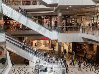 
	Mall-ul Băneasa Shopping City se închide în perioada 23 martie - 16 aprilie. Rămân deschise hypermarketul Carrefour şi farmaciile
